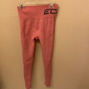 Echt Comfort Leggings